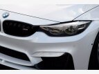 Thumbnail Photo 12 for 2018 BMW M3